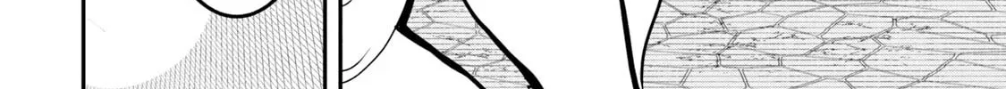 Kokan Musou ~Kiraware Yuusha wa Mazoku ni Aisareru~ Chapter 20 page 34 - 