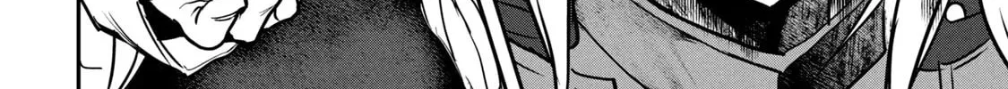 Kokan Musou ~Kiraware Yuusha wa Mazoku ni Aisareru~ Chapter 20 page 38 - 