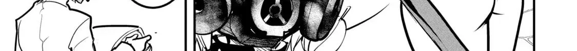 Kokan Musou ~Kiraware Yuusha wa Mazoku ni Aisareru~ Chapter 20 page 44 - 