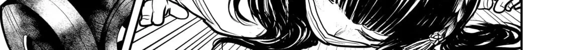 Kokan Musou ~Kiraware Yuusha wa Mazoku ni Aisareru~ Chapter 20 page 62 - 