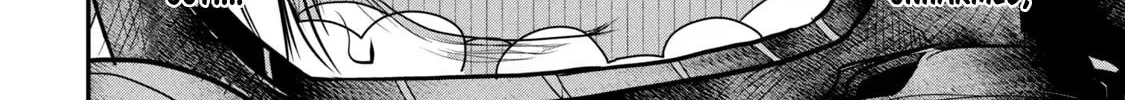 Kokan Musou ~Kiraware Yuusha wa Mazoku ni Aisareru~ Chapter 20 page 68 - 
