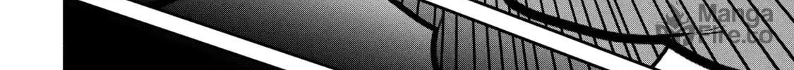 Kokan Musou ~Kiraware Yuusha wa Mazoku ni Aisareru~ Chapter 20 page 72 - 