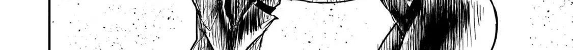 Kokan Musou ~Kiraware Yuusha wa Mazoku ni Aisareru~ Chapter 20 page 76 - 
