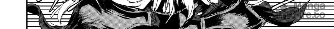 Kokan Musou ~Kiraware Yuusha wa Mazoku ni Aisareru~ Chapter 20 page 84 - 
