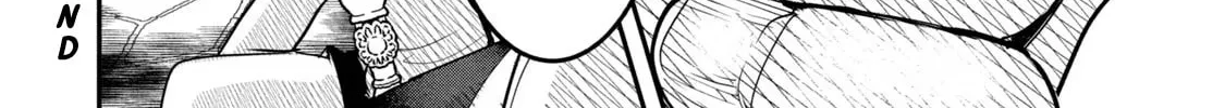 Kokan Musou ~Kiraware Yuusha wa Mazoku ni Aisareru~ Chapter 20 page 88 - 