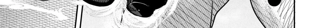 Kokan Musou ~Kiraware Yuusha wa Mazoku ni Aisareru~ Chapter 21 page 22 - 