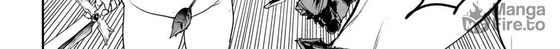 Kokan Musou ~Kiraware Yuusha wa Mazoku ni Aisareru~ Chapter 21 page 24 - 