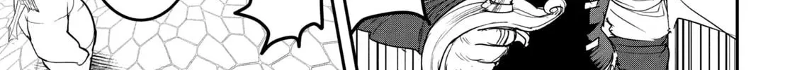 Kokan Musou ~Kiraware Yuusha wa Mazoku ni Aisareru~ Chapter 21 page 26 - 