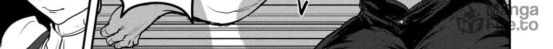 Kokan Musou ~Kiraware Yuusha wa Mazoku ni Aisareru~ Chapter 21 page 30 - 