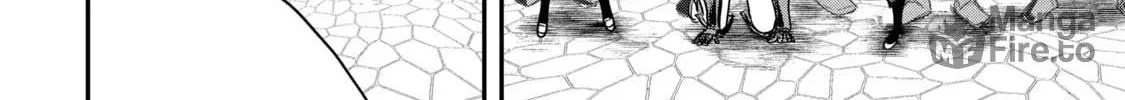 Kokan Musou ~Kiraware Yuusha wa Mazoku ni Aisareru~ Chapter 21 page 40 - 