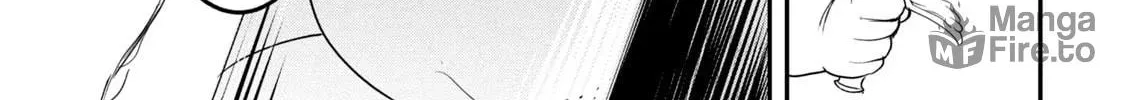 Kokan Musou ~Kiraware Yuusha wa Mazoku ni Aisareru~ Chapter 21 page 42 - 