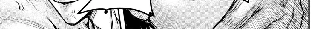 Kokan Musou ~Kiraware Yuusha wa Mazoku ni Aisareru~ Chapter 21 page 58 - 