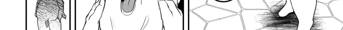 Kokan Musou ~Kiraware Yuusha wa Mazoku ni Aisareru~ Chapter 21 page 64 - 