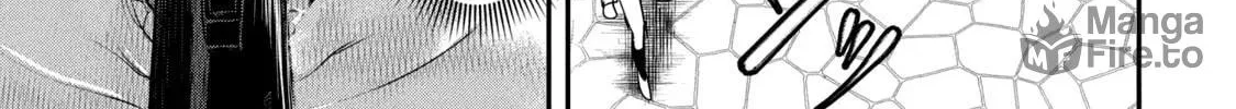 Kokan Musou ~Kiraware Yuusha wa Mazoku ni Aisareru~ Chapter 21 page 66 - 