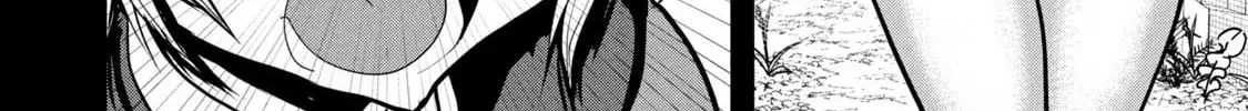 Kokan Musou ~Kiraware Yuusha wa Mazoku ni Aisareru~ Chapter 21 page 8 - 