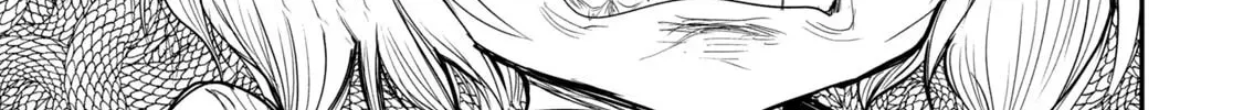 Kokan Musou ~Kiraware Yuusha wa Mazoku ni Aisareru~ Chapter 21 page 74 - 