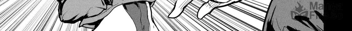 Kokan Musou ~Kiraware Yuusha wa Mazoku ni Aisareru~ Chapter 21 page 10 - 