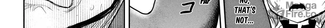 Kokan Musou ~Kiraware Yuusha wa Mazoku ni Aisareru~ Chapter 22 page 40 - 