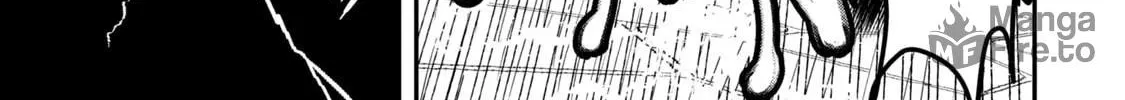 Kokan Musou ~Kiraware Yuusha wa Mazoku ni Aisareru~ Chapter 22 page 42 - 
