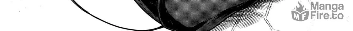 Kokan Musou ~Kiraware Yuusha wa Mazoku ni Aisareru~ Chapter 22 page 6 - 