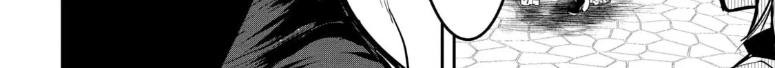 Kokan Musou ~Kiraware Yuusha wa Mazoku ni Aisareru~ Chapter 22 page 8 - 