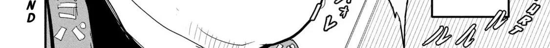 Kokan Musou ~Kiraware Yuusha wa Mazoku ni Aisareru~ Chapter 23.5 page 32 - 