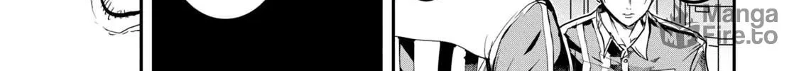 Kokan Musou ~Kiraware Yuusha wa Mazoku ni Aisareru~ Chapter 23.5 page 6 - 