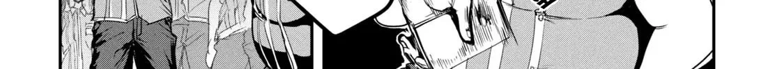Kokan Musou ~Kiraware Yuusha wa Mazoku ni Aisareru~ Chapter 23.5 page 8 - 