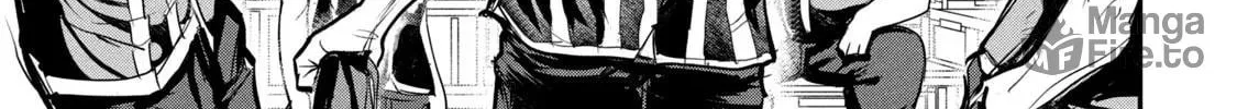 Kokan Musou ~Kiraware Yuusha wa Mazoku ni Aisareru~ Chapter 23.5 page 10 - 