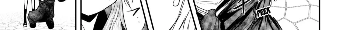 Kokan Musou ~Kiraware Yuusha wa Mazoku ni Aisareru~ Chapter 23 page 22 - 