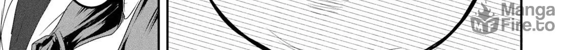 Kokan Musou ~Kiraware Yuusha wa Mazoku ni Aisareru~ Chapter 23 page 42 - 