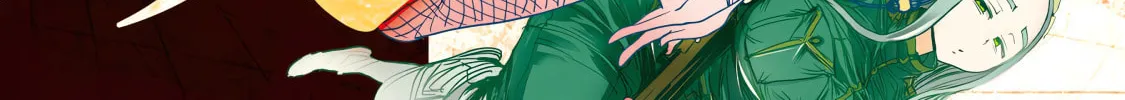 Kokan Musou ~Kiraware Yuusha wa Mazoku ni Aisareru~ Chapter 24 page 2 - 