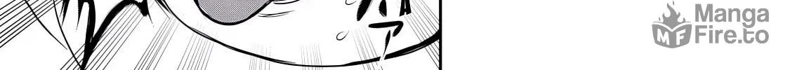 Kokan Musou ~Kiraware Yuusha wa Mazoku ni Aisareru~ Chapter 24 page 20 - 