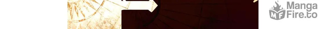 Kokan Musou ~Kiraware Yuusha wa Mazoku ni Aisareru~ Chapter 24 page 6 - 