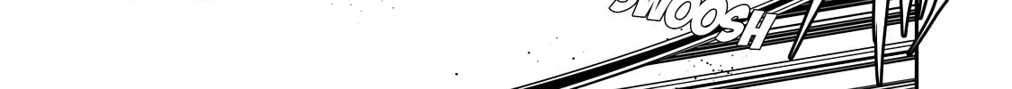 Kokan Musou ~Kiraware Yuusha wa Mazoku ni Aisareru~ Chapter 24 page 8 - 