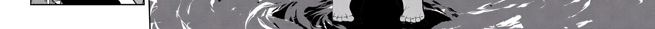 Kokan Musou ~Kiraware Yuusha wa Mazoku ni Aisareru~ Chapter 25 page 20 - 