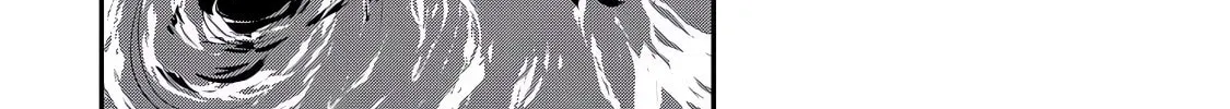Kokan Musou ~Kiraware Yuusha wa Mazoku ni Aisareru~ Chapter 25 page 22 - 