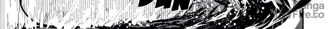 Kokan Musou ~Kiraware Yuusha wa Mazoku ni Aisareru~ Chapter 25 page 24 - 