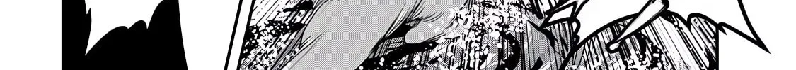 Kokan Musou ~Kiraware Yuusha wa Mazoku ni Aisareru~ Chapter 25 page 4 - 