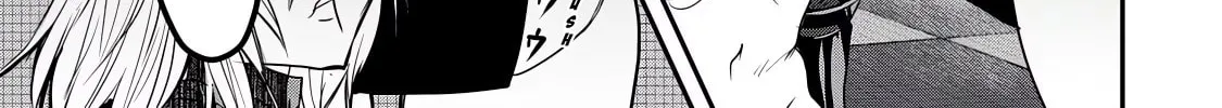 Kokan Musou ~Kiraware Yuusha wa Mazoku ni Aisareru~ Chapter 25 page 46 - 
