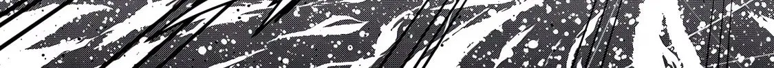 Kokan Musou ~Kiraware Yuusha wa Mazoku ni Aisareru~ Chapter 26 page 22 - 