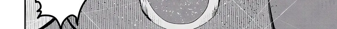Kokan Musou ~Kiraware Yuusha wa Mazoku ni Aisareru~ Chapter 26 page 26 - 