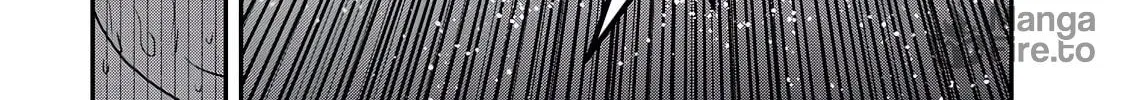 Kokan Musou ~Kiraware Yuusha wa Mazoku ni Aisareru~ Chapter 26 page 54 - 