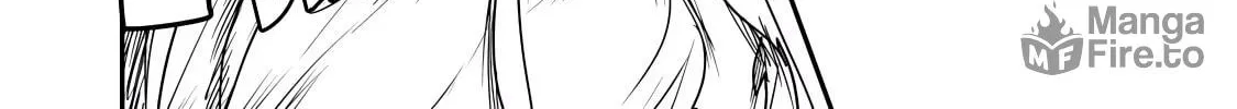 Kokan Musou ~Kiraware Yuusha wa Mazoku ni Aisareru~ Chapter 26 page 60 - 
