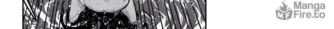 Kokan Musou ~Kiraware Yuusha wa Mazoku ni Aisareru~ Chapter 26 page 70 - 