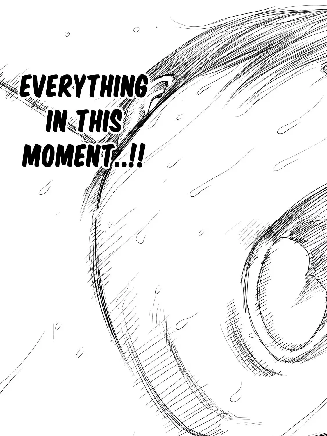 Kokan Musou ~Kiraware Yuusha wa Mazoku ni Aisareru~ Chapter 26 page 75 - 