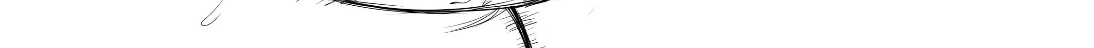 Kokan Musou ~Kiraware Yuusha wa Mazoku ni Aisareru~ Chapter 26 page 78 - 