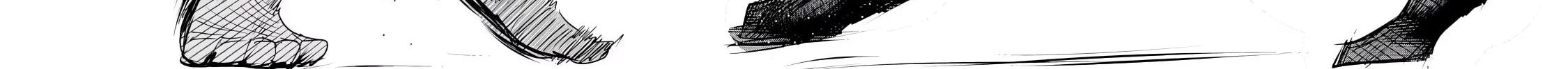 Kokan Musou ~Kiraware Yuusha wa Mazoku ni Aisareru~ Chapter 26 page 88 - 