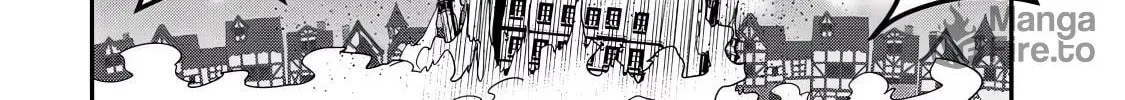 Kokan Musou ~Kiraware Yuusha wa Mazoku ni Aisareru~ Chapter 26 page 90 - 