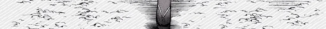 Kokan Musou ~Kiraware Yuusha wa Mazoku ni Aisareru~ Chapter 27 page 55 - 